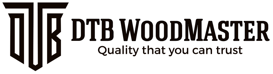 DTB Wood Master