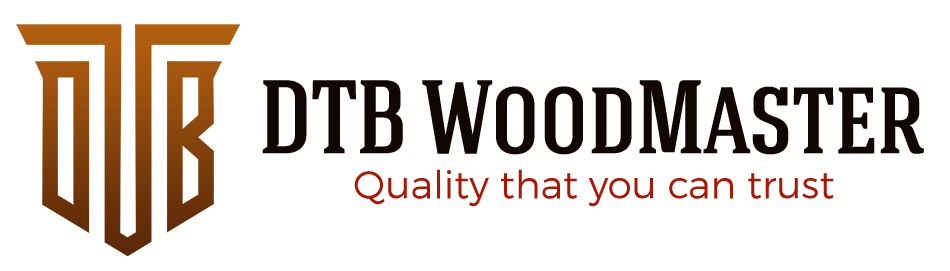 DTB Wood Master